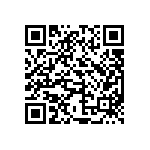 AK40A-024L-018F04SM QRCode