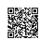 AK40A-024L-021F04SM QRCode