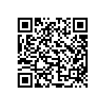 AK40A-024L-033F04SM QRCode