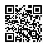 AK4103AVF QRCode