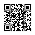 AK4122AVQ QRCode