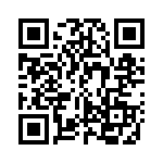 AK4125VF QRCode