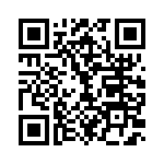 AK4136VQ QRCode