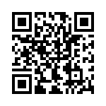 AK4189ECB QRCode