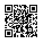 AK4382AVT QRCode