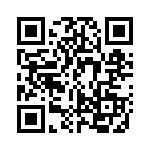 AK4395VF QRCode