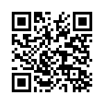 AK4432VT QRCode