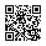 AK4454VN QRCode