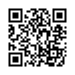 AK4495EQ QRCode