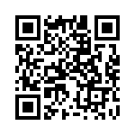 AK4528VF QRCode