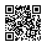 AK4528VM QRCode