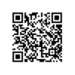 AK45C-048L-033F20HAN QRCode