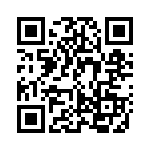 AK4637EN QRCode