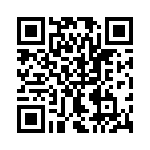 AK4753EN QRCode