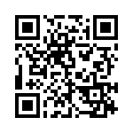 AK5366VR QRCode