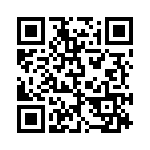 AK5367AEF QRCode