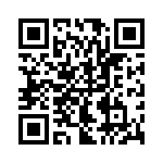 AK5385BVS QRCode