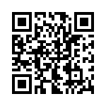 AK5388AEQ QRCode