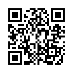 AK5397EQ QRCode