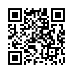 AK5522VN QRCode