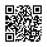 AK5556VN QRCode