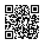 AK6-066C-12 QRCode