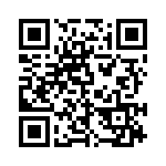 AK6-066C QRCode