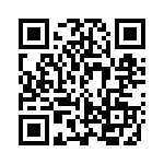 AK6-076C QRCode