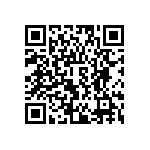 AK60A-024L-022F10G QRCode