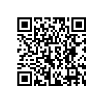 AK60A-024L-033F20G QRCode