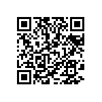 AK60A-024L-150F07G QRCode