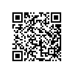 AK60C-048L-021F20HP QRCode