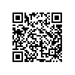 AK60C-048L-033F20H QRCode