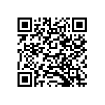 AK60C-048L-033F20HP QRCode