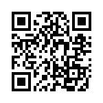 AK6440AF QRCode