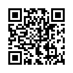 AK6508CU QRCode