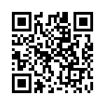 AK6921FBB QRCode