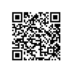 AK80A-024L-120F14 QRCode