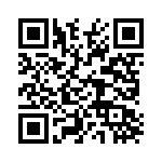 AK8135F QRCode