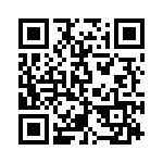 AK8136A QRCode