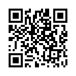 AK8181B QRCode