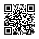 AK8772 QRCode