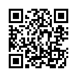 AK8783 QRCode