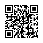 AK9255ANK QRCode