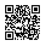 AK93C45BL QRCode