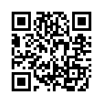 AK93C65CF QRCode