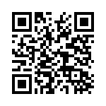 AK9813BF QRCode