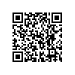 AKIT-FG8963-001 QRCode