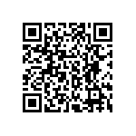 AKIT-GPSS746MP-001 QRCode