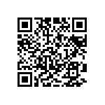 AKIT-TRA8063-001 QRCode